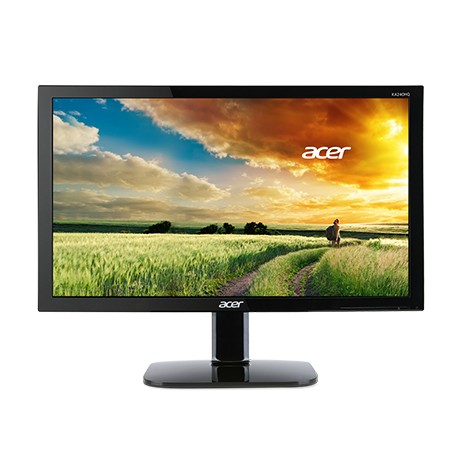 monitor-acer-185-g195hqleb-1.jpg
