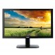 monitor-acer-185-g195hqleb-2.jpg