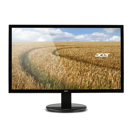 acer-k2-k202hql-1.jpg