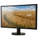 acer-k2-k202hql-3.jpg