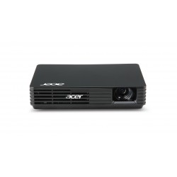 acer-proyector-c120-eyje001002-1.jpg