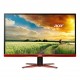 monitor-acer-27-xg270huaomidpx-1.jpg