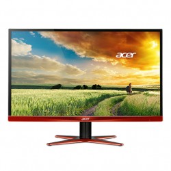 monitor-acer-27-xg270huaomidpx-1.jpg