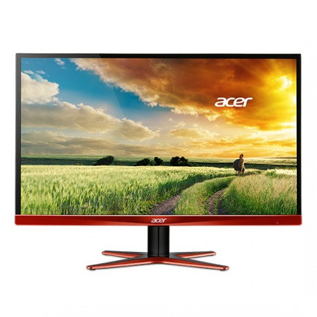monitor-acer-27-xg270huaomidpx-1.jpg