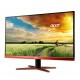 monitor-acer-27-xg270huaomidpx-4.jpg
