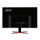monitor-acer-27-xg270huaomidpx-5.jpg