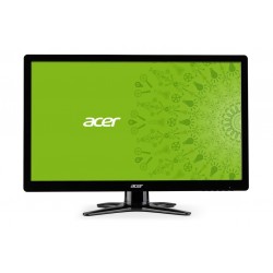 monitor-acer-g6-g236hlbbd-23-1.jpg