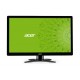 monitor-acer-g6-g236hlbbd-23-2.jpg