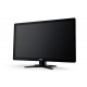 monitor-acer-g6-g236hlbbd-23-3.jpg