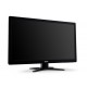 monitor-acer-g6-g236hlbbd-23-4.jpg