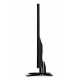 monitor-acer-g6-g236hlbbd-23-5.jpg