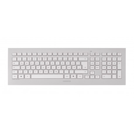 teclado-y-raton-cherry-dw-8000-wireless-white-1.jpg