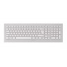 teclado-y-raton-cherry-dw-8000-wireless-white-1.jpg
