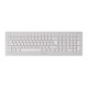 teclado-y-raton-cherry-dw-8000-wireless-white-2.jpg