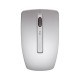 teclado-y-raton-cherry-dw-8000-wireless-white-3.jpg