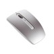 teclado-y-raton-cherry-dw-8000-wireless-white-4.jpg