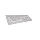 teclado-y-raton-cherry-dw-8000-wireless-white-5.jpg