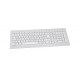 teclado-y-raton-cherry-dw-8000-wireless-white-6.jpg