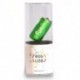 Pendrive 8GB Lata cerveza Carlsberg