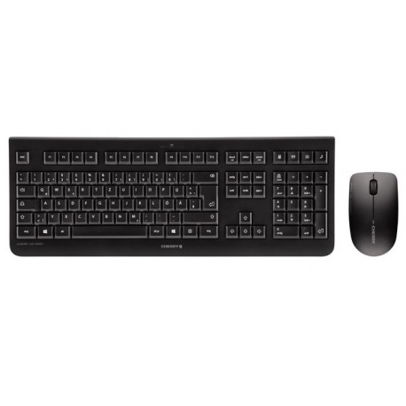 teclado-y-raton-cherry-dw-3000-wireless-1.jpg