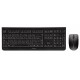 teclado-y-raton-cherry-dw-3000-wireless-2.jpg