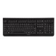 teclado-y-raton-cherry-dw-3000-wireless-3.jpg