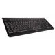 teclado-y-raton-cherry-dw-3000-wireless-4.jpg
