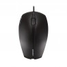 RATON OPT. CHERRY JM-0300-2 USB NEGRO