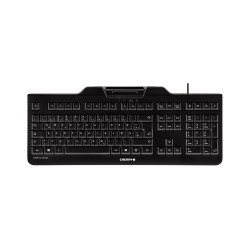 teclado-cherry-kc-1000-smartcard-usb-1.jpg