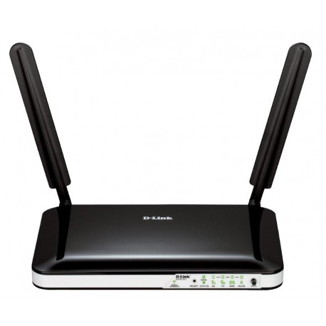 d-link-4g-lte-router-embed-lte-hspa-mod-1.jpg