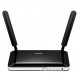 d-link-4g-lte-router-embed-lte-hspa-mod-2.jpg