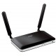 d-link-4g-lte-router-embed-lte-hspa-mod-4.jpg