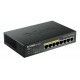 d-link-switch-8-puertos-10-100-1gbit-w-4-poe-ports-1.jpg