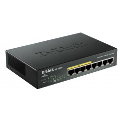 d-link-switch-8-puertos-10-100-1gbit-w-4-poe-ports-1.jpg