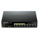 d-link-switch-8-puertos-10-100-1gbit-w-4-poe-ports-3.jpg