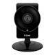 camara-vigilancia-wide-eye-hd180-d-link-1.jpg