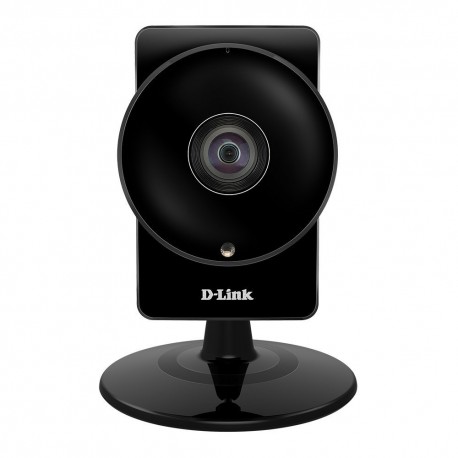 camara-vigilancia-wide-eye-hd180-d-link-1.jpg