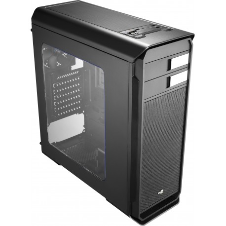caja-aer-aero500-black-usb30-1.jpg