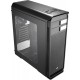 caja-aer-aero500-black-usb30-2.jpg