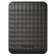 hdd-externo-maxtor-m3-25-1-tb-30-black-1.jpg
