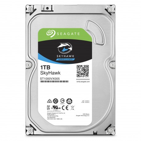hd-seagate-35-1tb-sata3-6gb-s-64mb-7200-rpm-skyhawk-surveillance-1.jpg