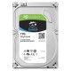 hd-seagate-35-1tb-sata3-6gb-s-64mb-7200-rpm-skyhawk-surveillance-2.jpg