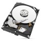 hd-seagate-35-1tb-sata3-6gb-s-64mb-7200-rpm-skyhawk-surveillance-3.jpg