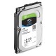 hd-seagate-35-1tb-sata3-6gb-s-64mb-7200-rpm-skyhawk-surveillance-4.jpg