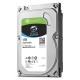 hd-seagate-35-1tb-sata3-6gb-s-64mb-7200-rpm-skyhawk-surveillance-5.jpg