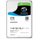hd-seagate-35-4tb-sata3-6gb-s-64mb-7200-rpm-skyhawk-surveillance-1.jpg