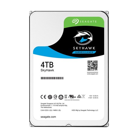 hd-seagate-35-4tb-sata3-6gb-s-64mb-7200-rpm-skyhawk-surveillance-1.jpg