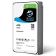 hd-seagate-35-4tb-sata3-6gb-s-64mb-7200-rpm-skyhawk-surveillance-3.jpg