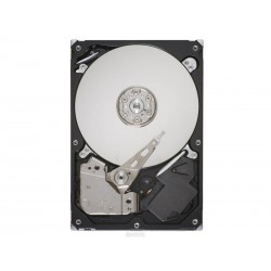 video-seagate-disco-duro-3tb-35-sv35-series-video-1.jpg