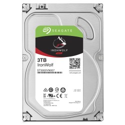 seagate-nas-hdd-ironwolf-3tb-3000gb-serial-ata-iii-1.jpg